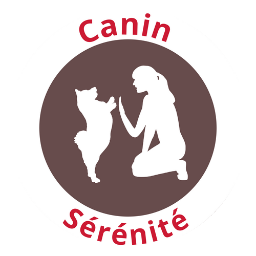 Canin sérénité : Comportementaliste canin à Herrlisheim